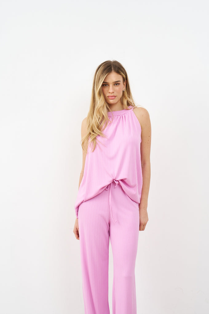 חליפת קולר מישיגן