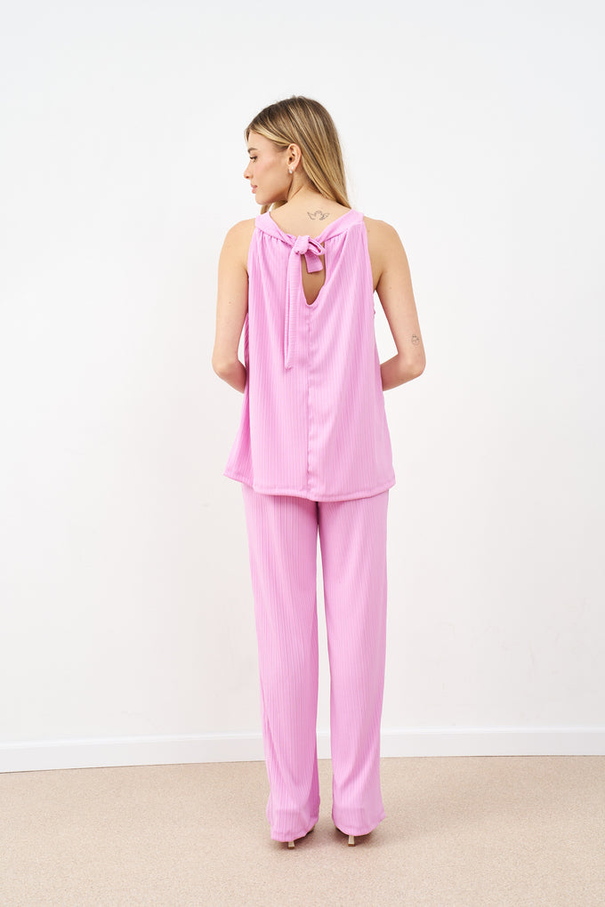 חליפת קולר מישיגן