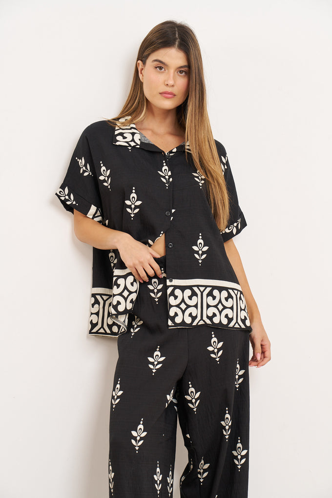 חליפת בולדורה