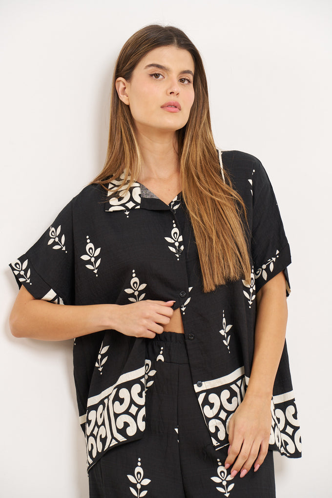 חליפת בולדורה