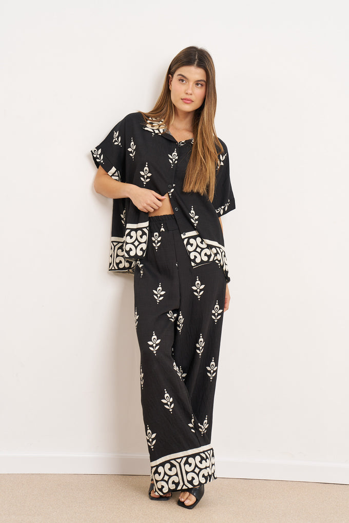 חליפת בולדורה