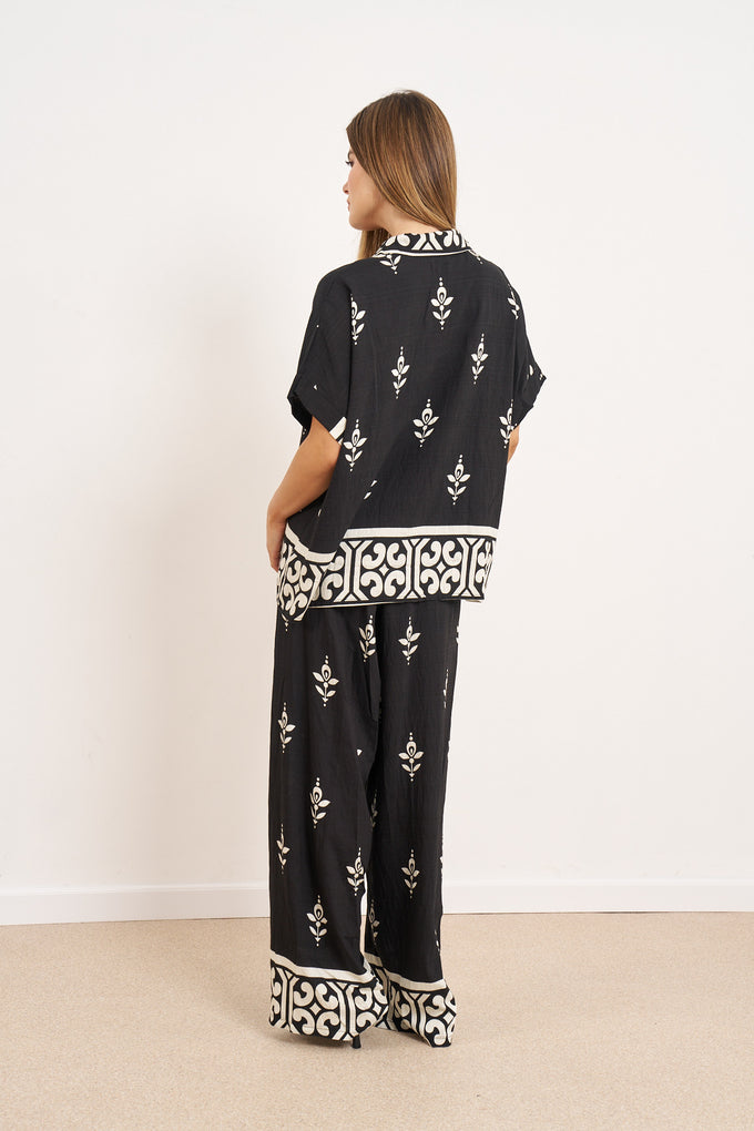 חליפת בולדורה