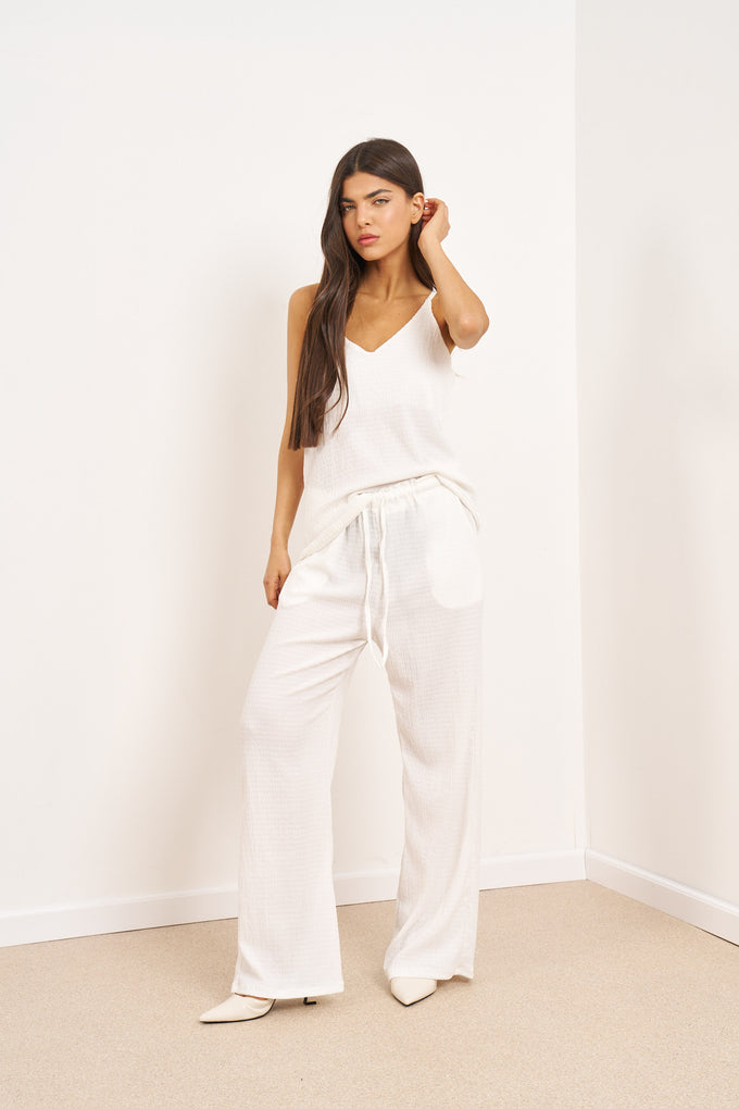 חליפת רוז ציפקה