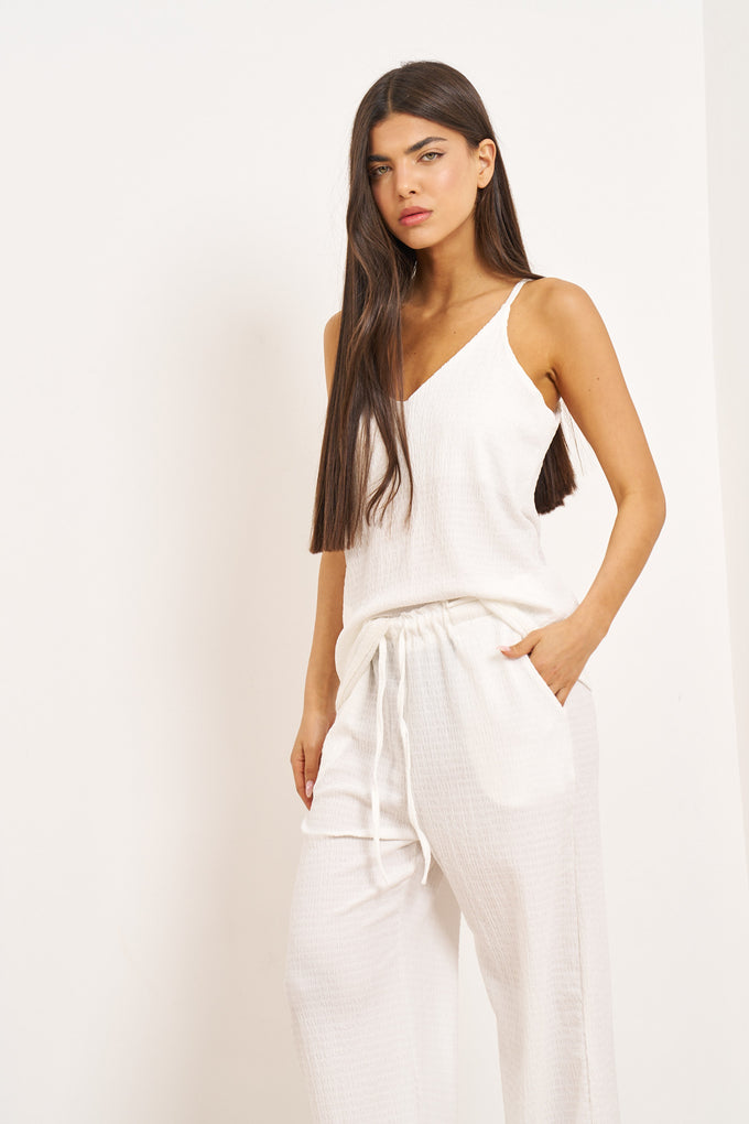 חליפת רוז ציפקה