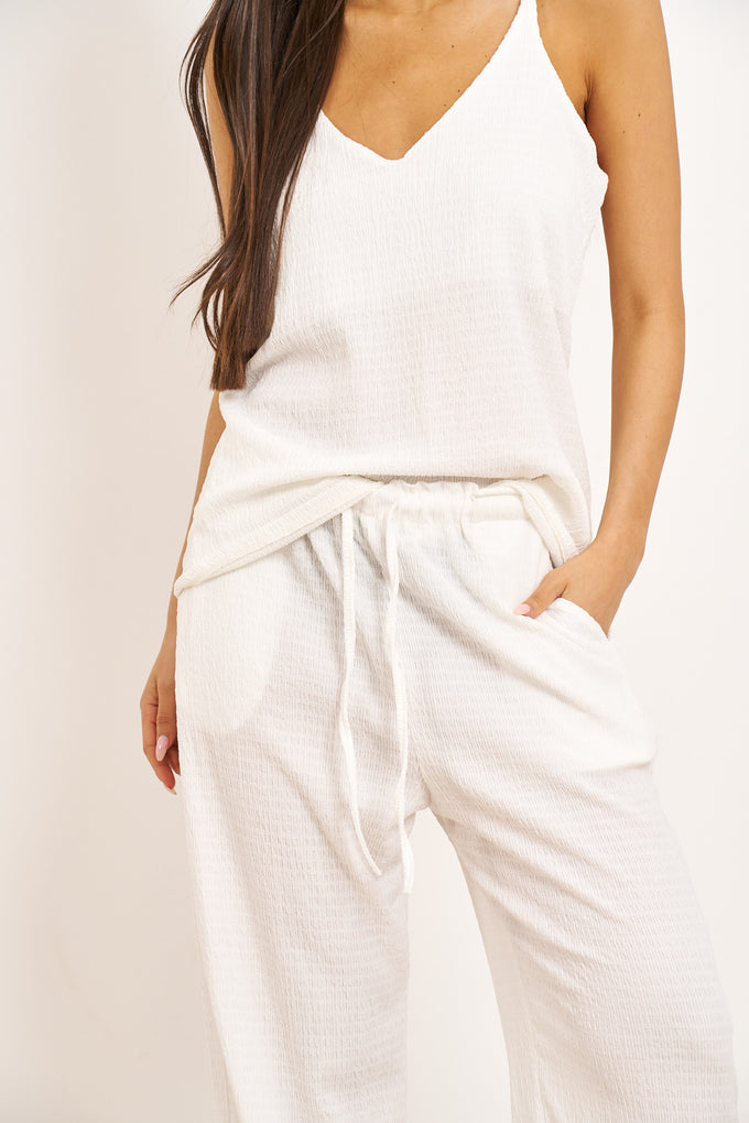 חליפת רוז ציפקה