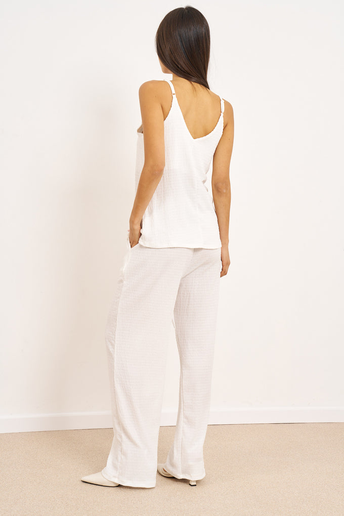 חליפת רוז ציפקה