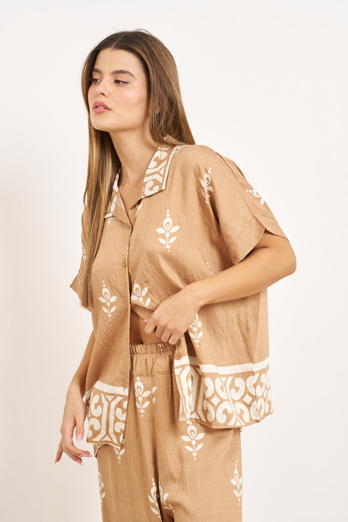 חליפת בולדורה