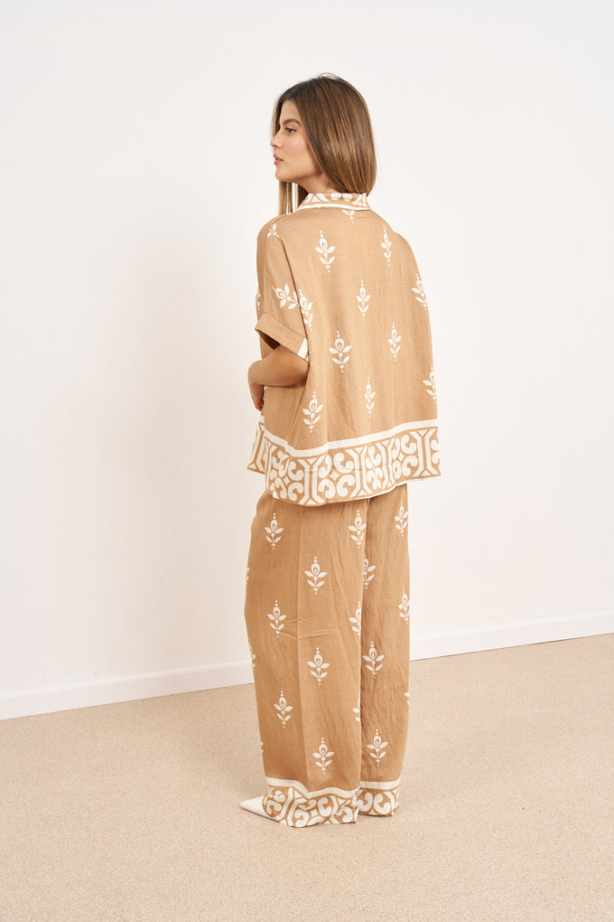 חליפת בולדורה