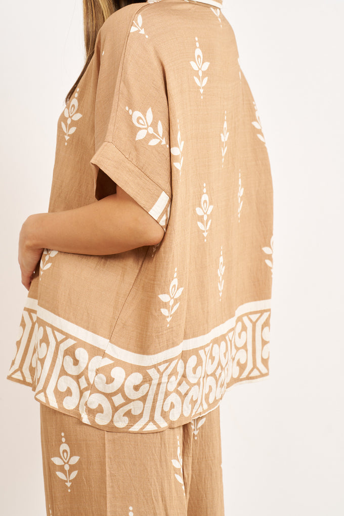 חליפת בולדורה