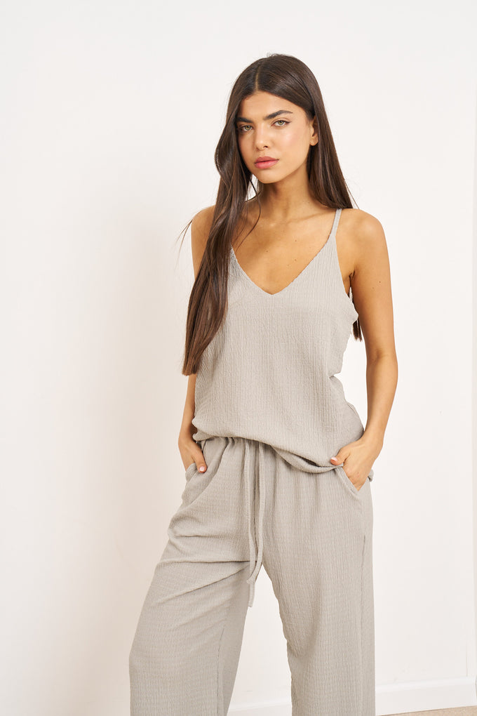 חליפת רוז ציפקה