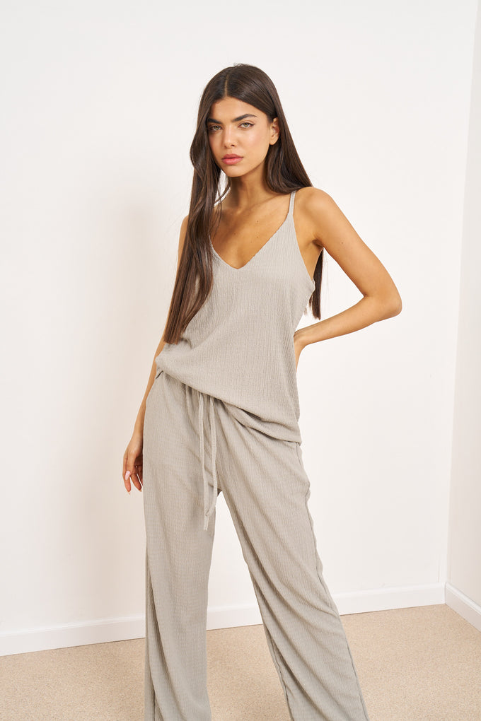 חליפת רוז ציפקה