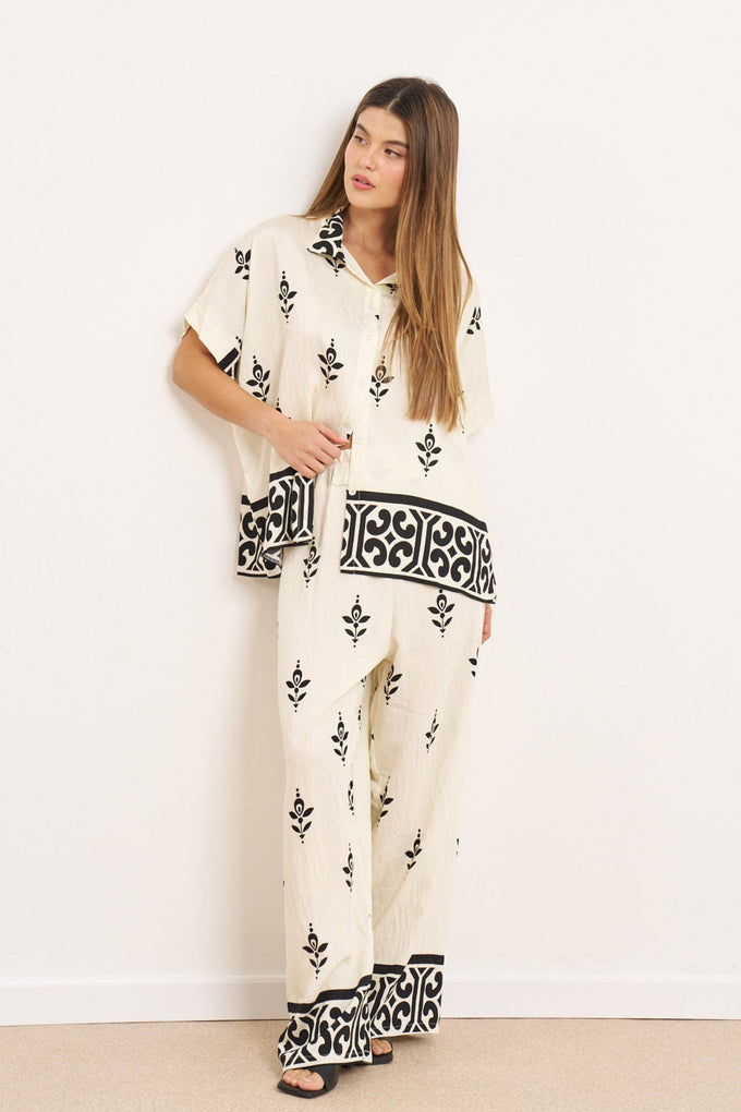 חליפת בולדורה