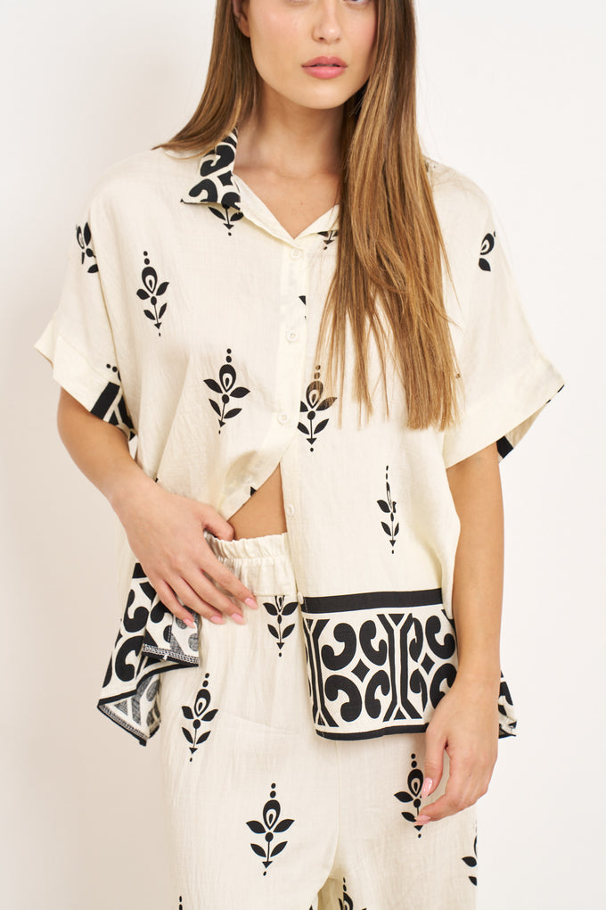 חליפת בולדורה