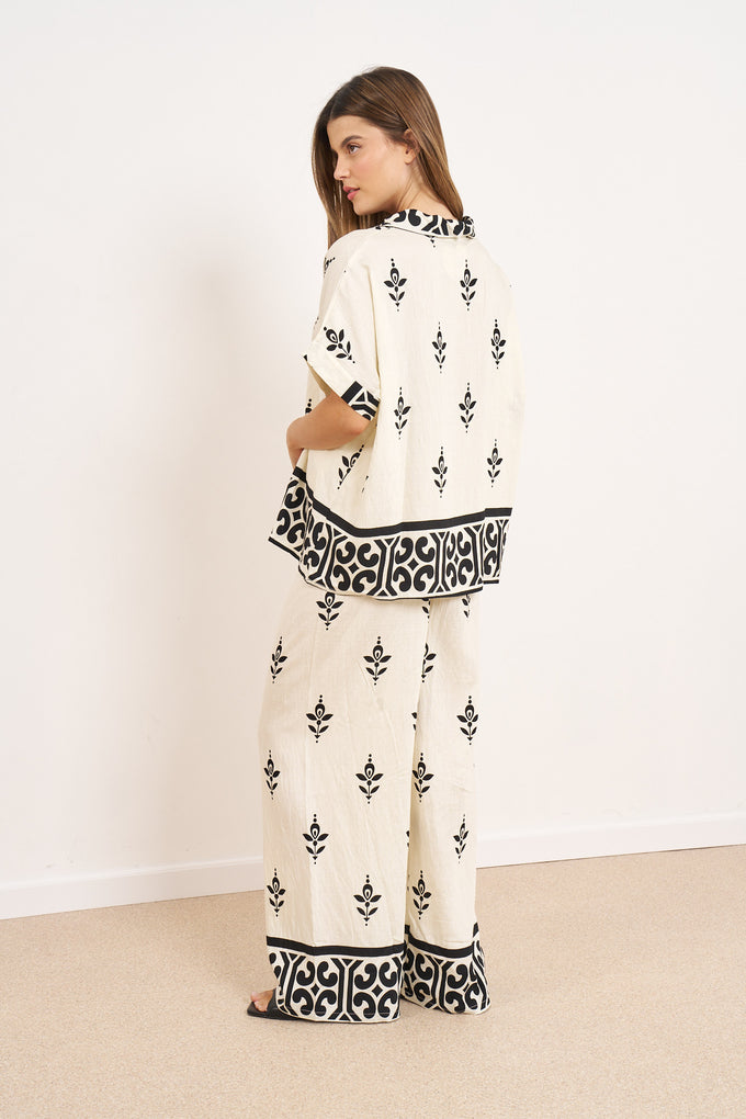 חליפת בולדורה