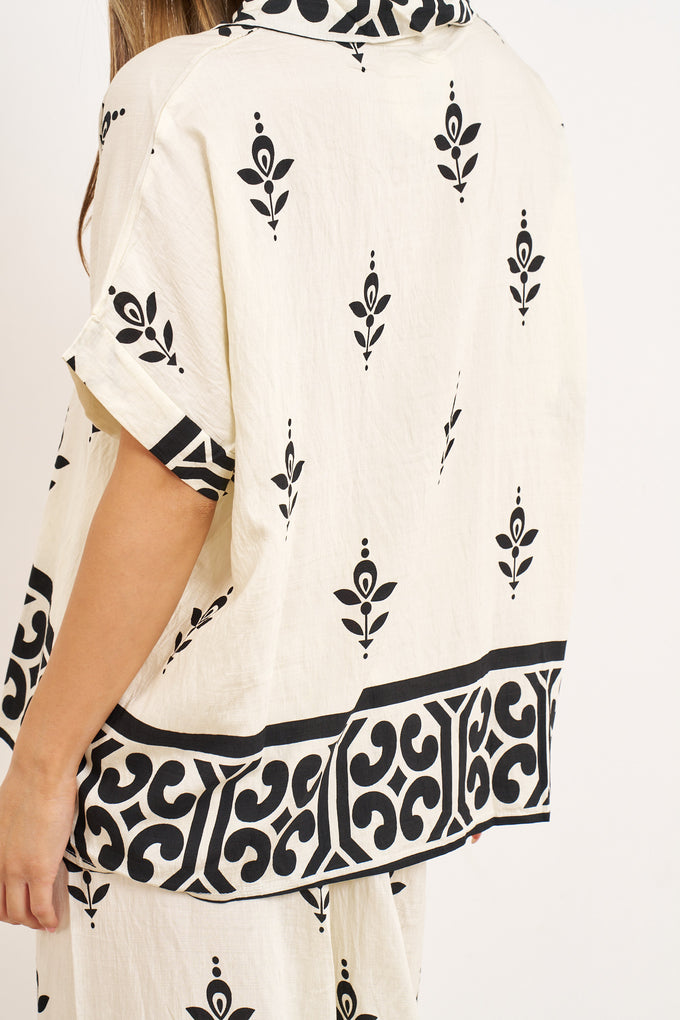 חליפת בולדורה