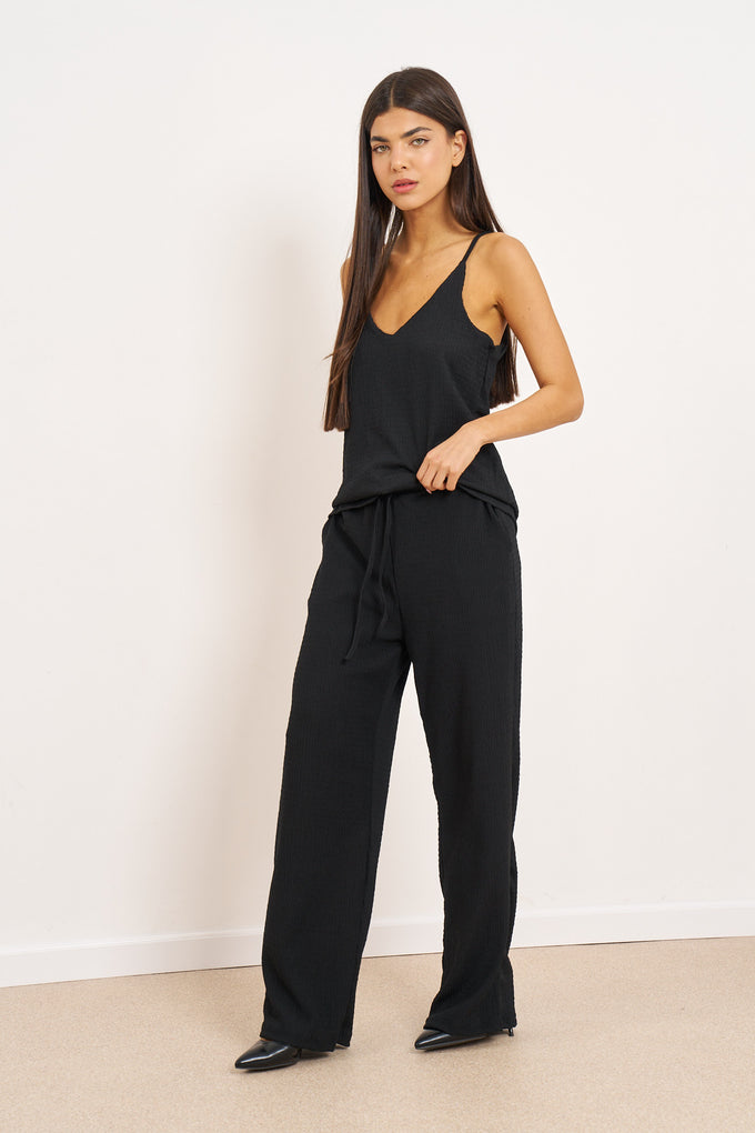 חליפת רוז ציפקה