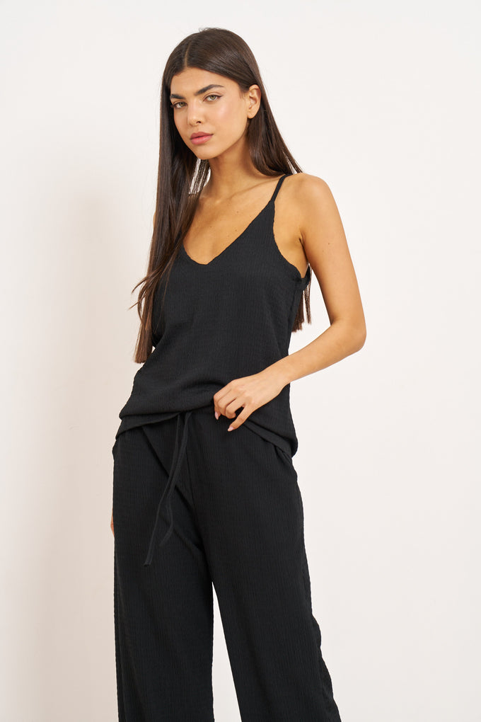 חליפת רוז ציפקה