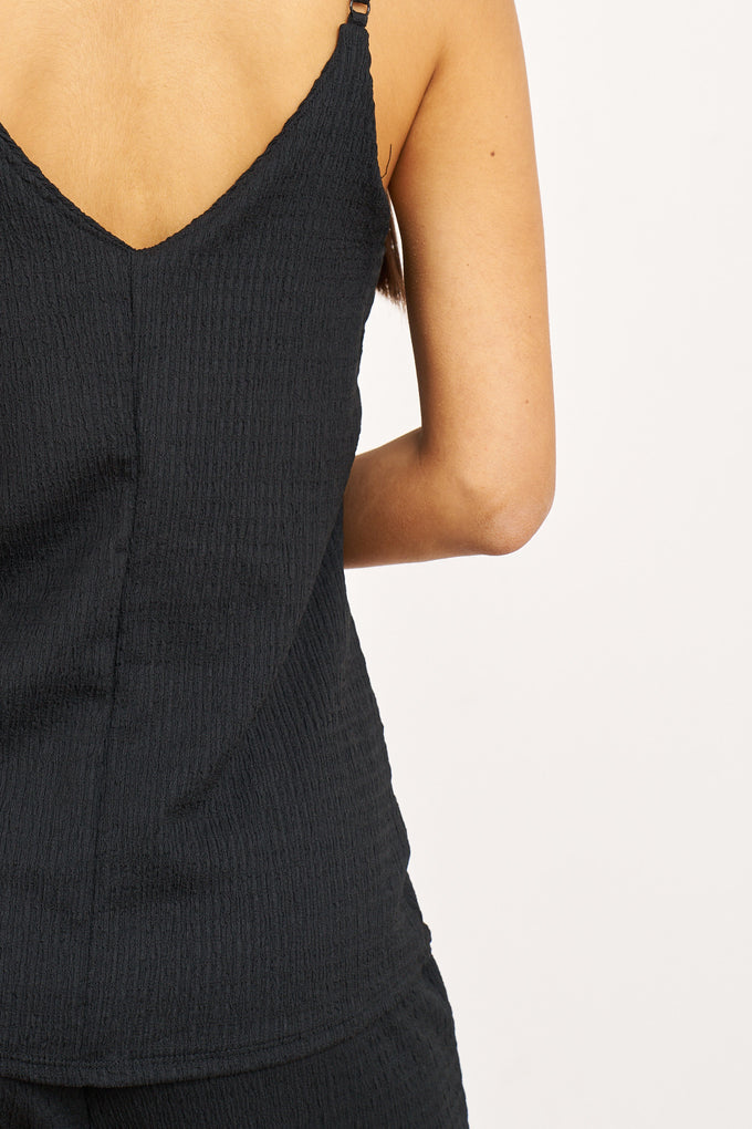 חליפת רוז ציפקה