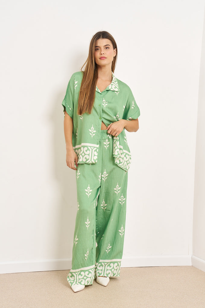 חליפת בולדורה