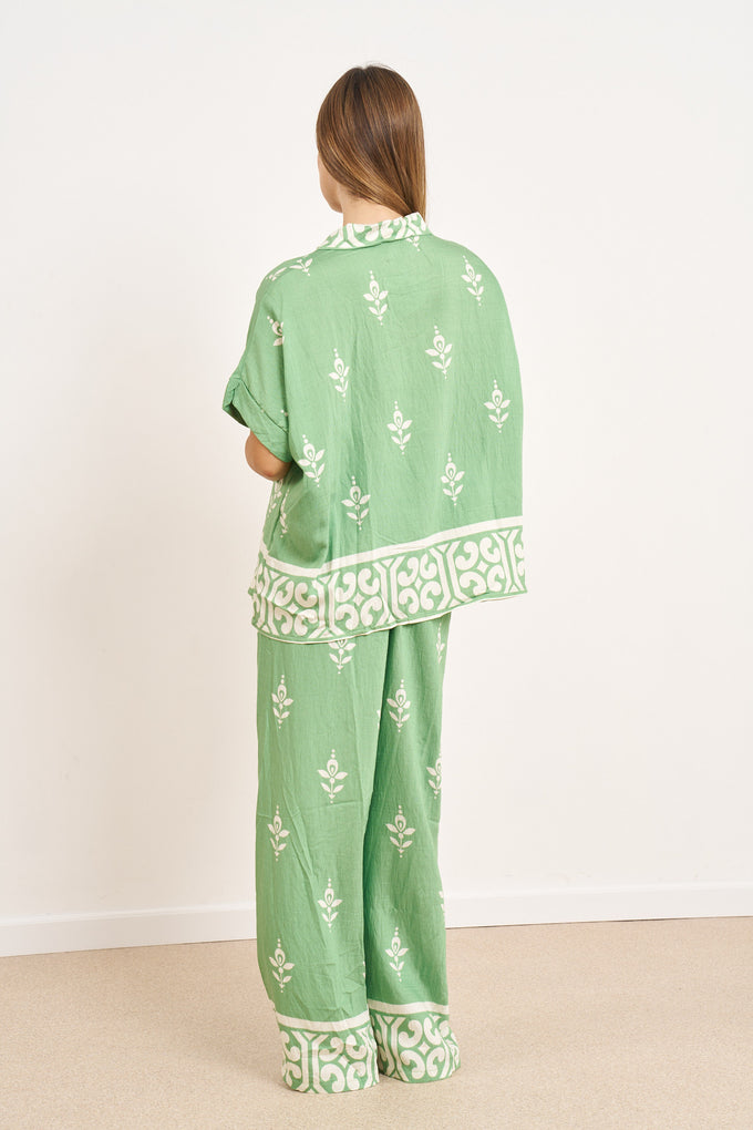 חליפת בולדורה