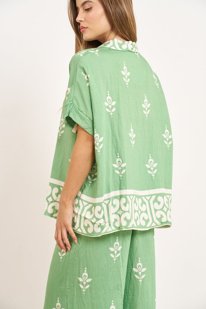 חליפת בולדורה