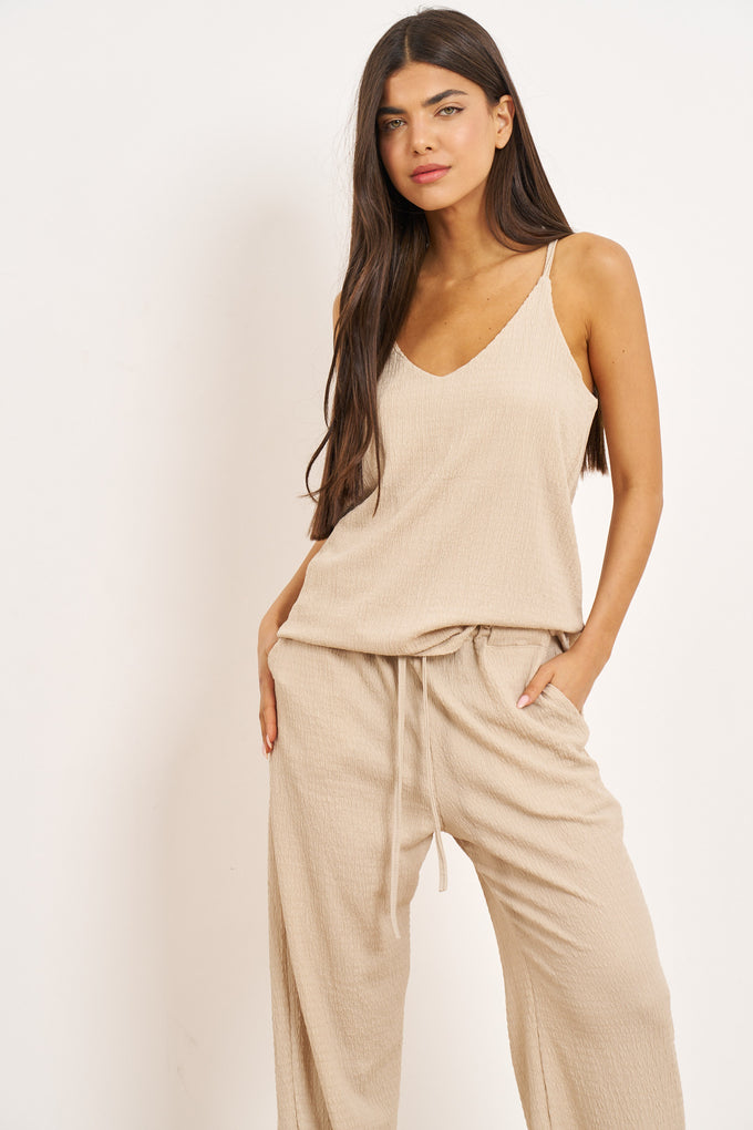 חליפת רוז ציפקה