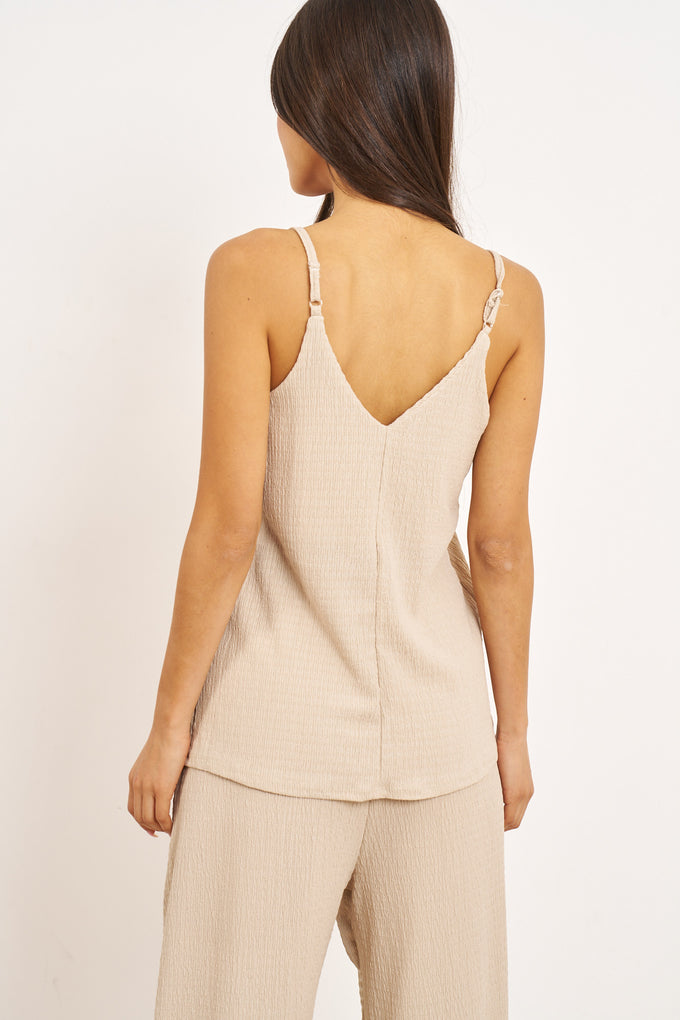 חליפת רוז ציפקה