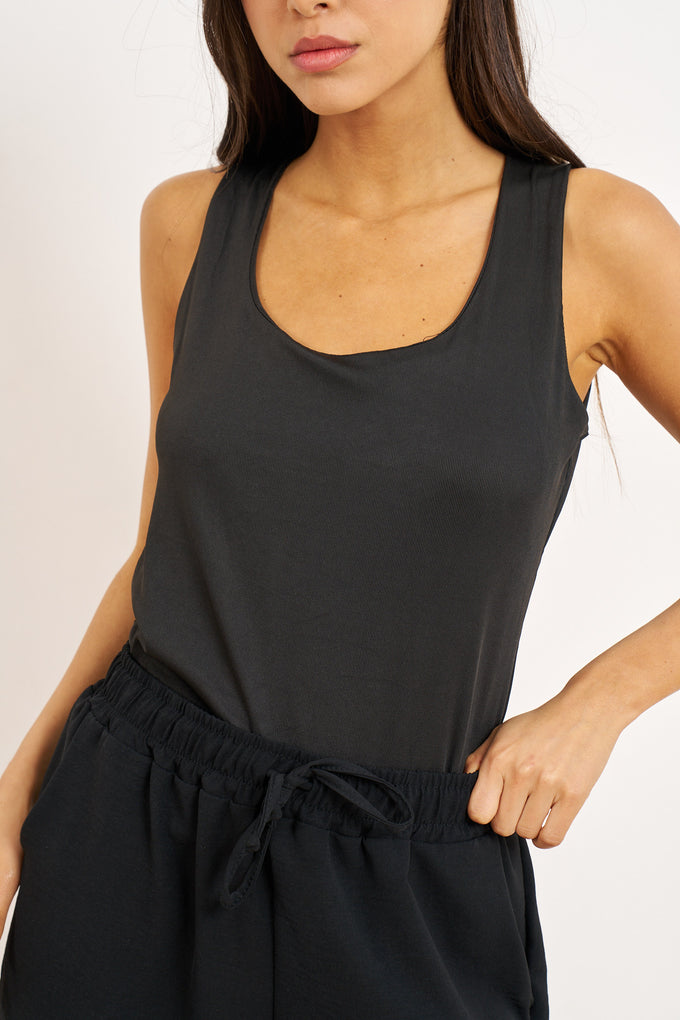 גופיית ביטנה