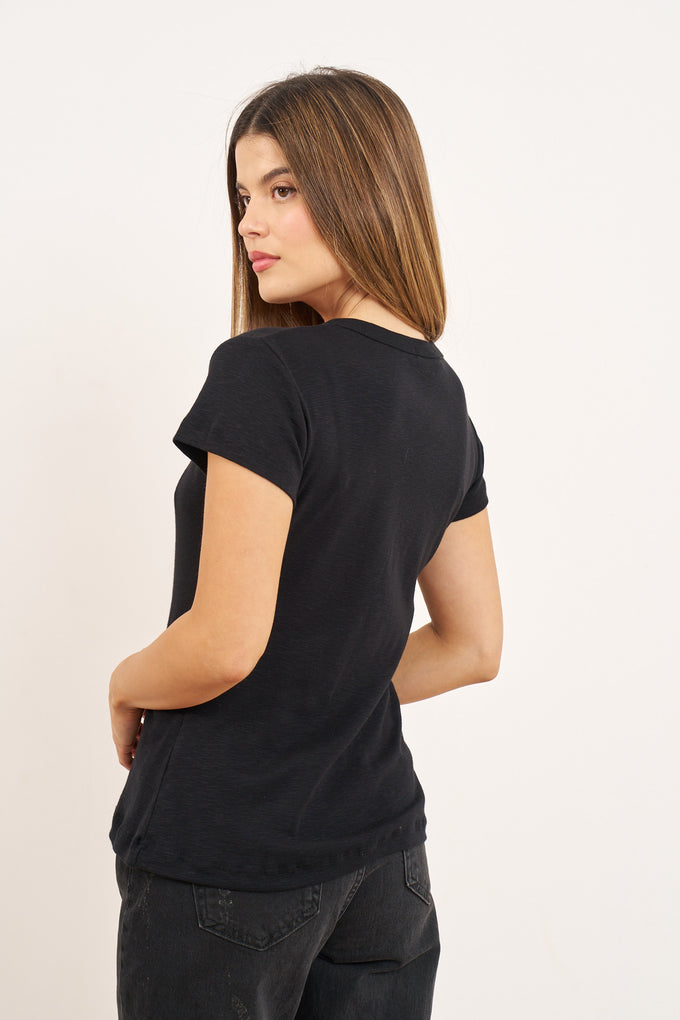 חולצת פלאם הלני