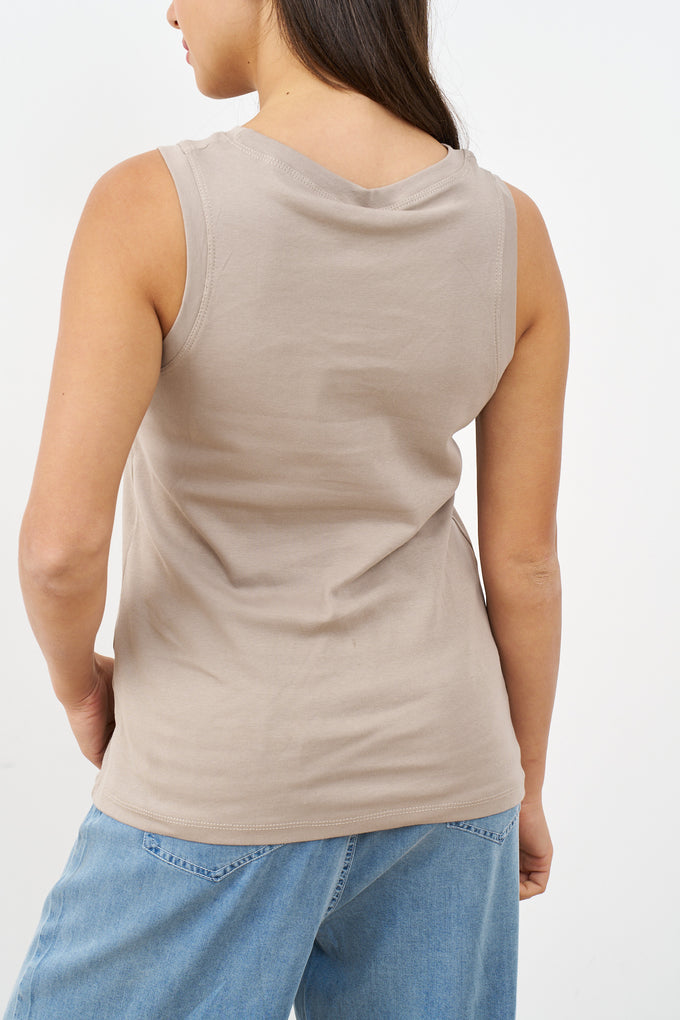 גופיית פיינריב לוסי