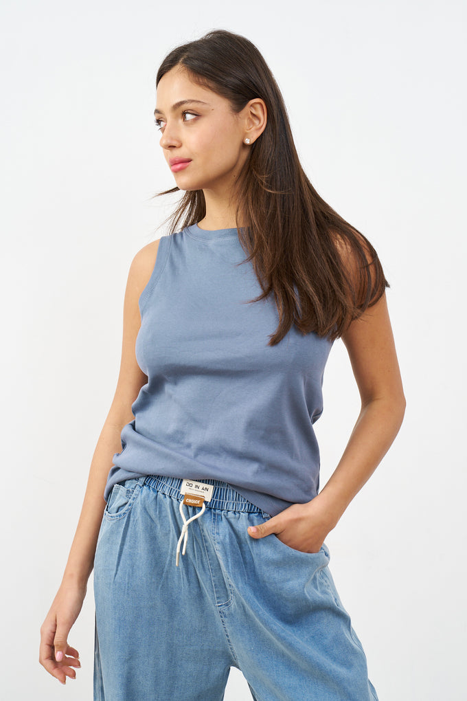 גופיית פיינריב לוסי