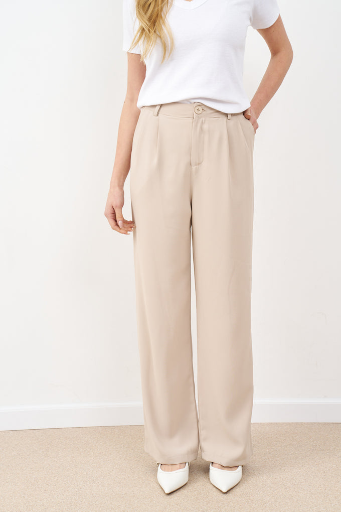 מכנסי אלגנט ג'ימי