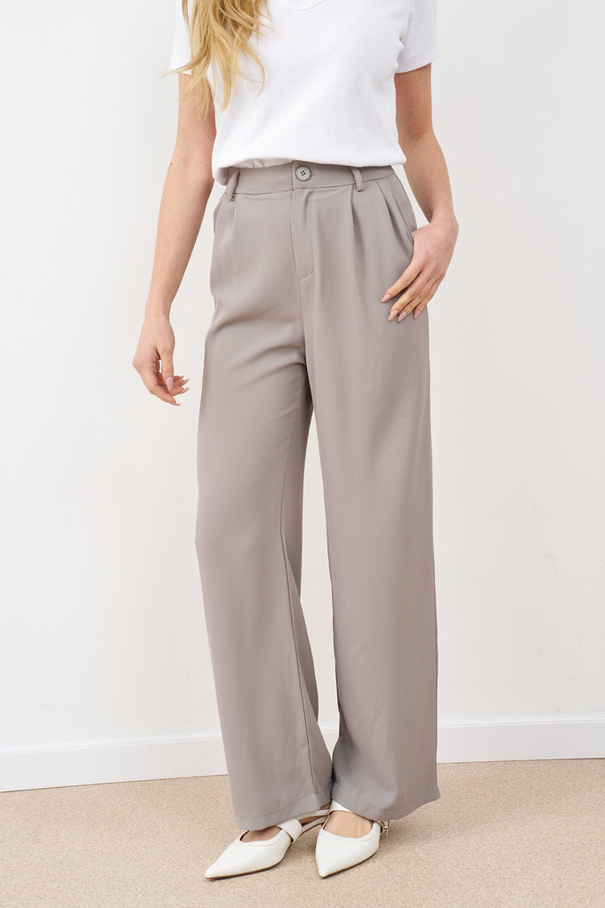 מכנסי אלגנט ג'ימי