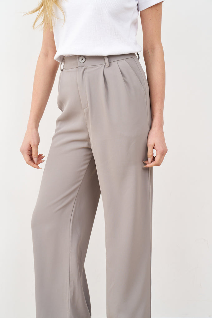 מכנסי אלגנט ג'ימי