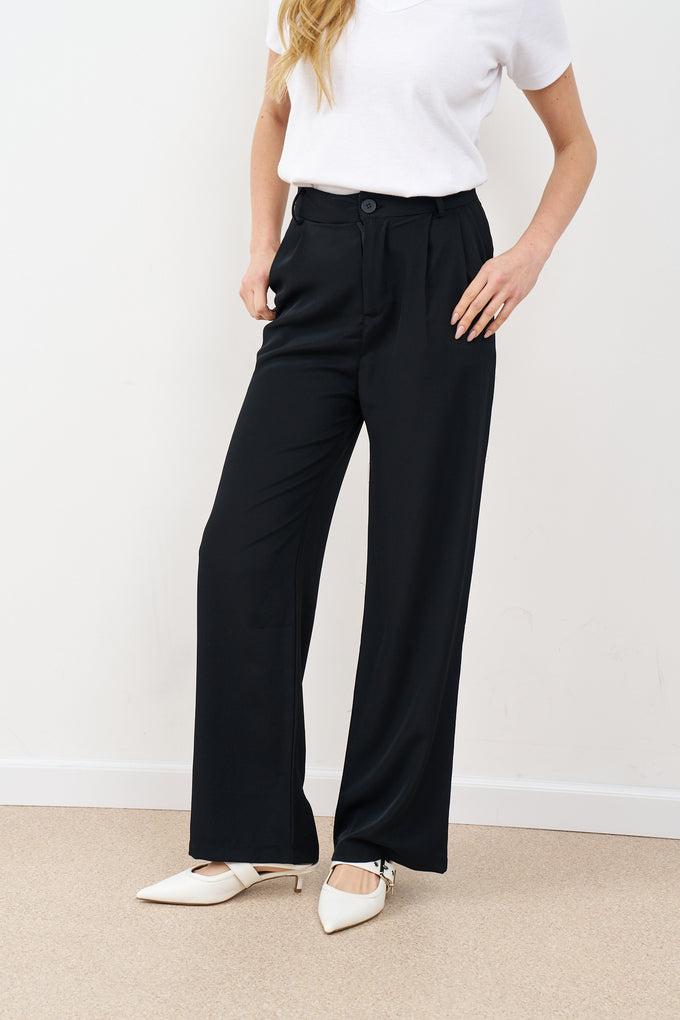 מכנסי אלגנט ג'ימי