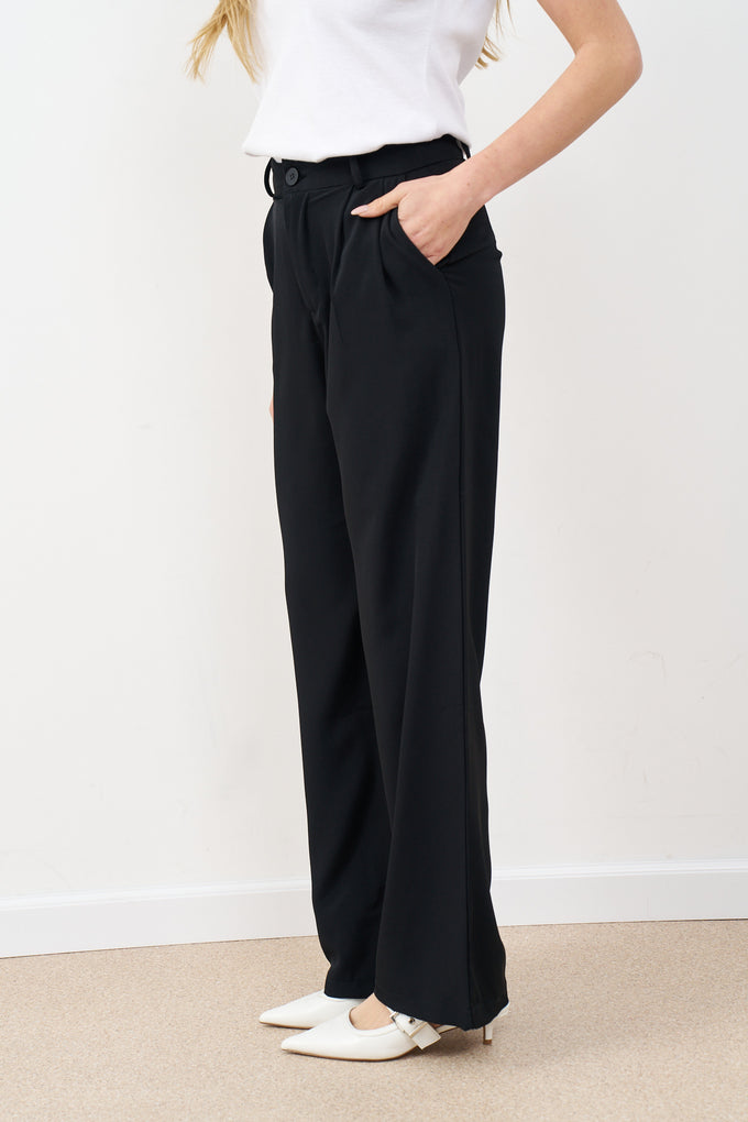 מכנסי אלגנט ג'ימי