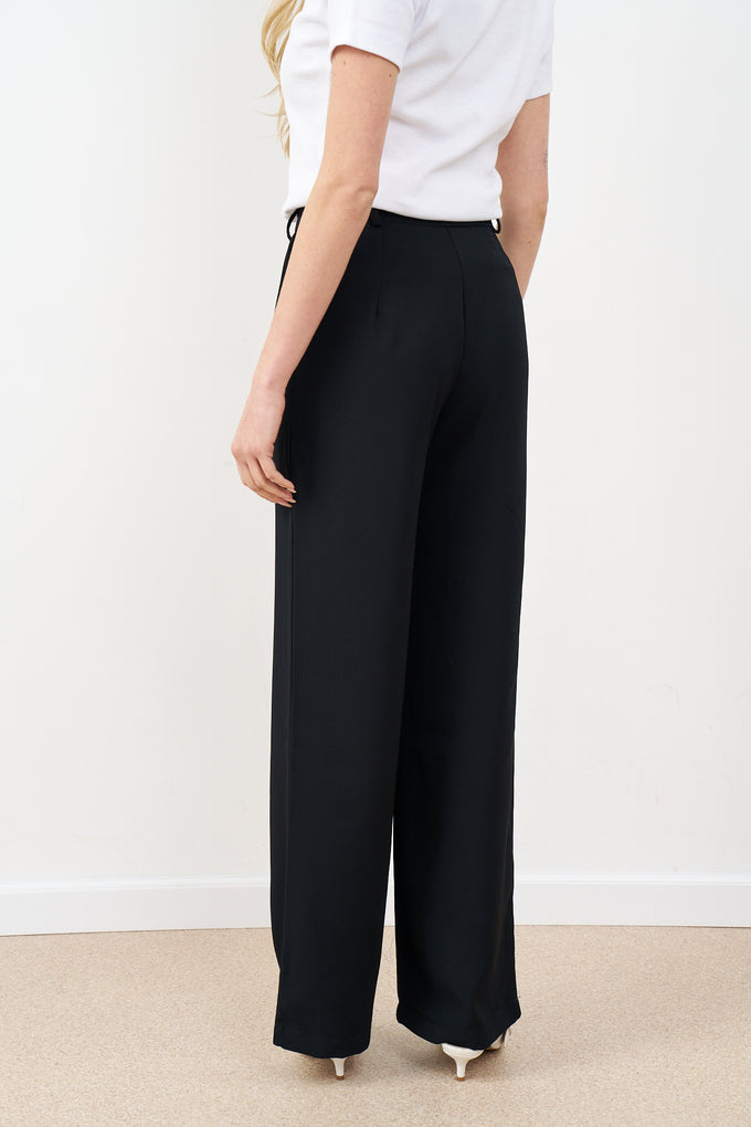 מכנסי אלגנט ג'ימי