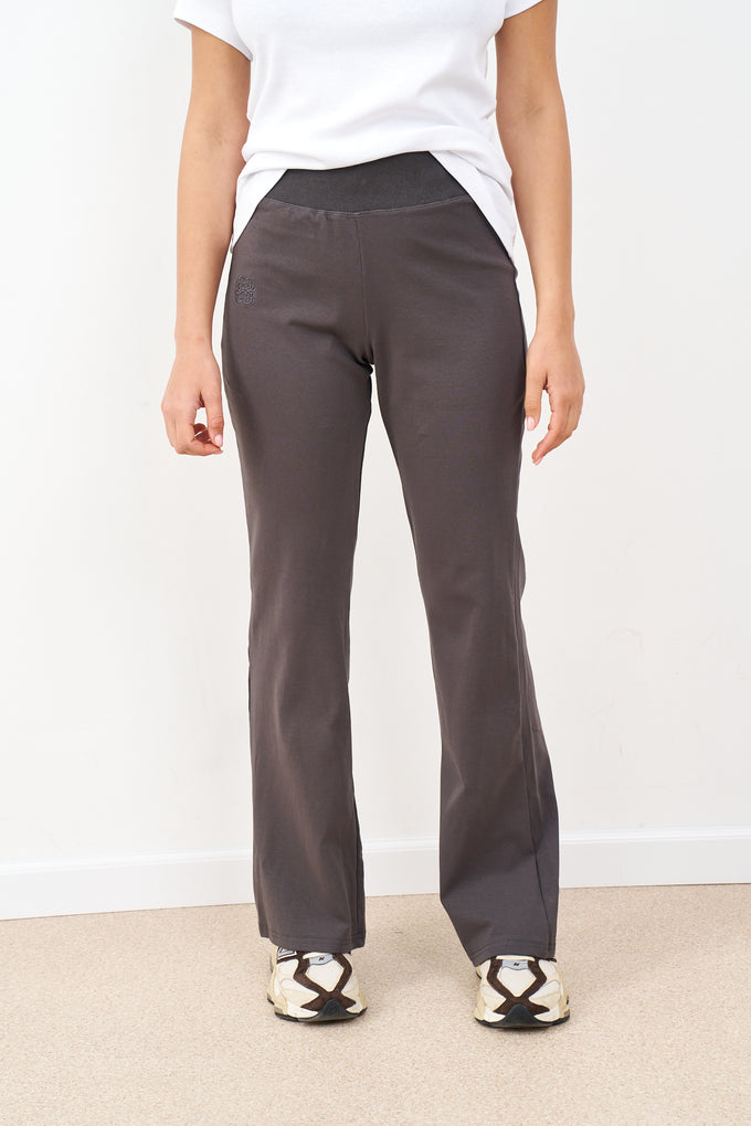 מכנסי כותנה פדלפון