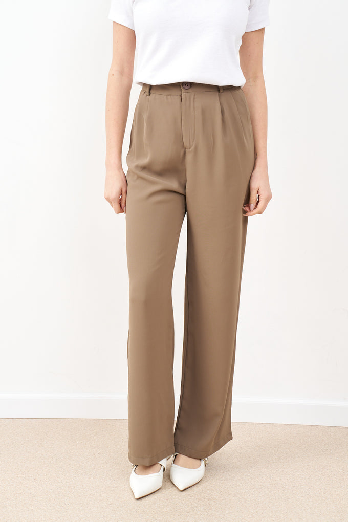 מכנסי אלגנט ג'ימי