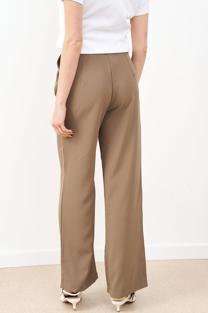 מכנסי אלגנט ג'ימי