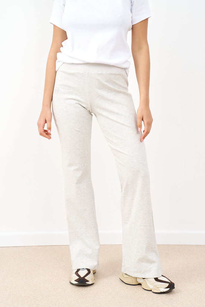 מכנסי כותנה פדלפון