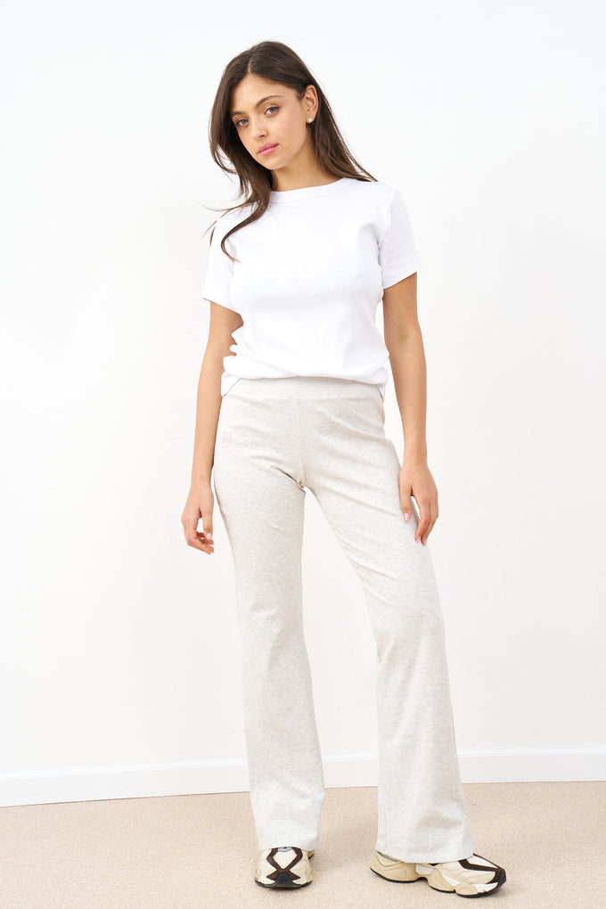 מכנסי כותנה פדלפון