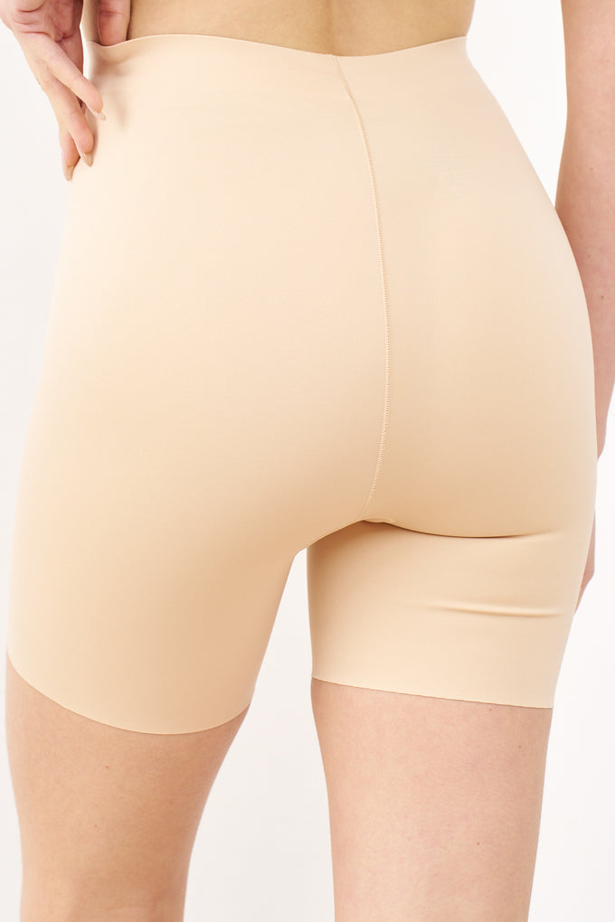 מחטב ברמודה