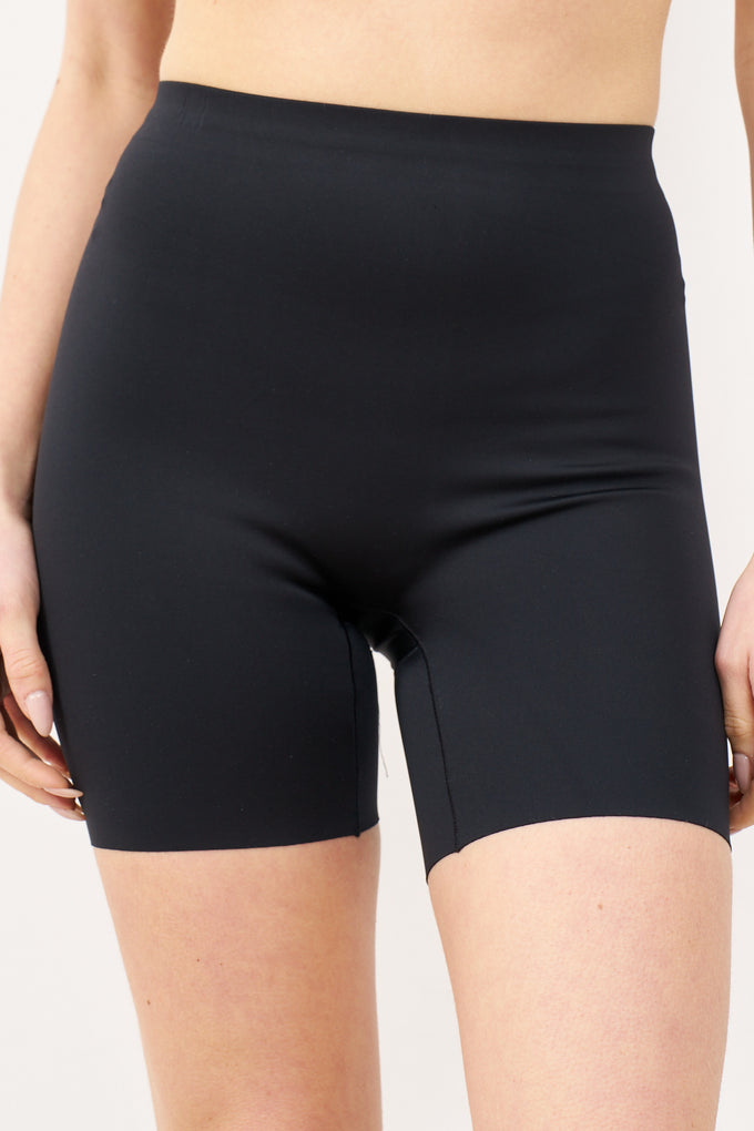 מחטב ברמודה