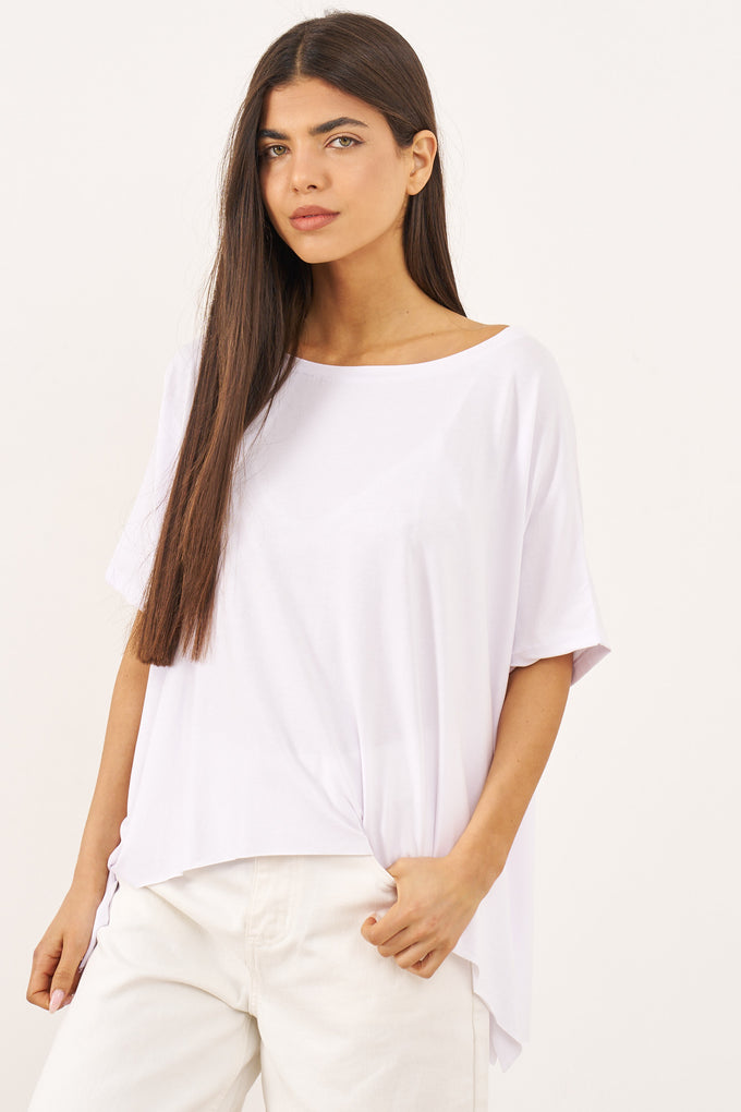 חולצת ריטה סימפוניה