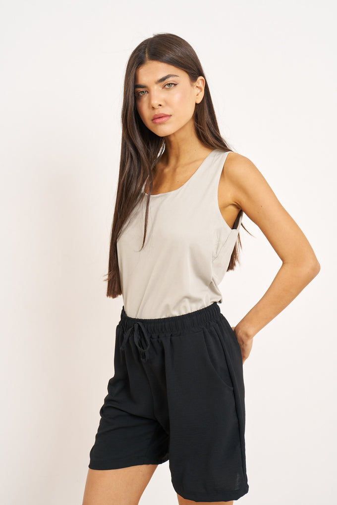 גופיית ביטנה