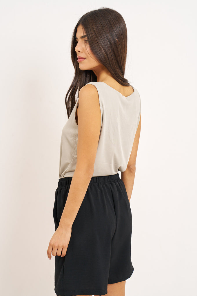 גופיית ביטנה