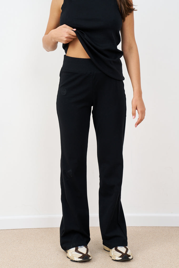 מכנסי כותנה פדלפון