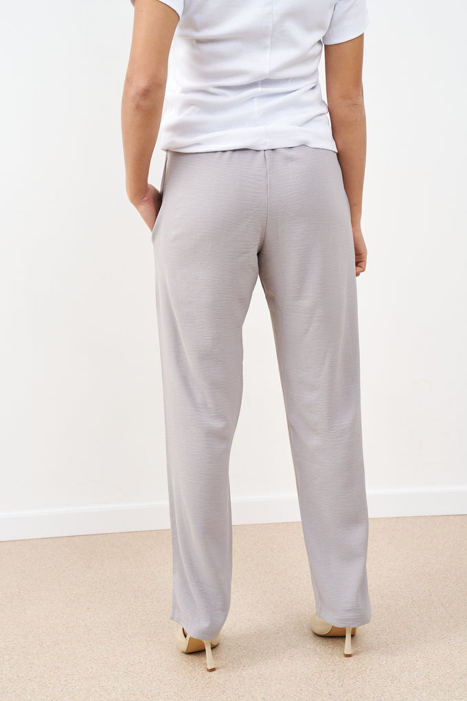 מכנסי קרפ דוריאן