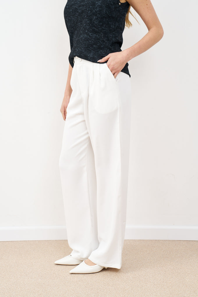 מכנסי אלגנט ג'ימי